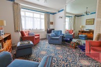 Images for Palmers Way, Cheshunt, Hertfordshire