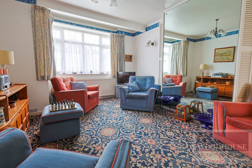 Images for Palmers Way, Cheshunt, Hertfordshire EAID:3131305421 BID:11055924