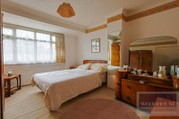 Images for Palmers Way, Cheshunt, Hertfordshire