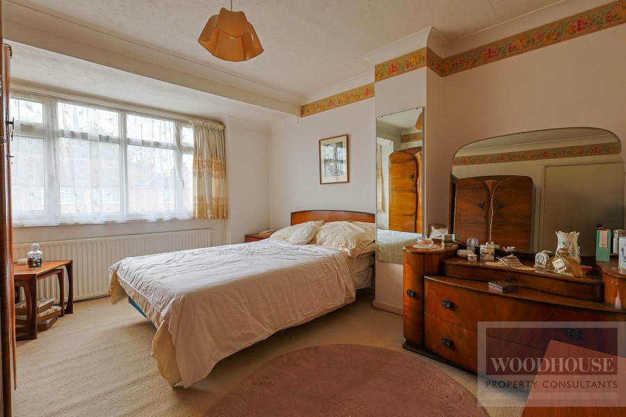 Images for Palmers Way, Cheshunt, Hertfordshire EAID:3131305421 BID:11055924