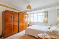 Images for Palmers Way, Cheshunt, Hertfordshire