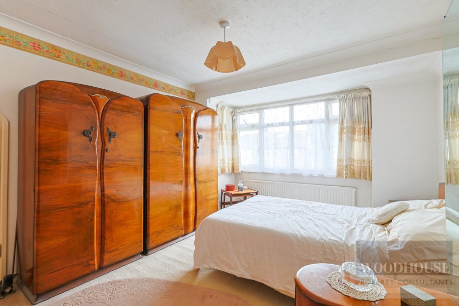 Images for Palmers Way, Cheshunt, Hertfordshire EAID:3131305421 BID:11055924