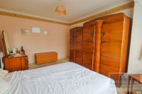 Images for Palmers Way, Cheshunt, Hertfordshire