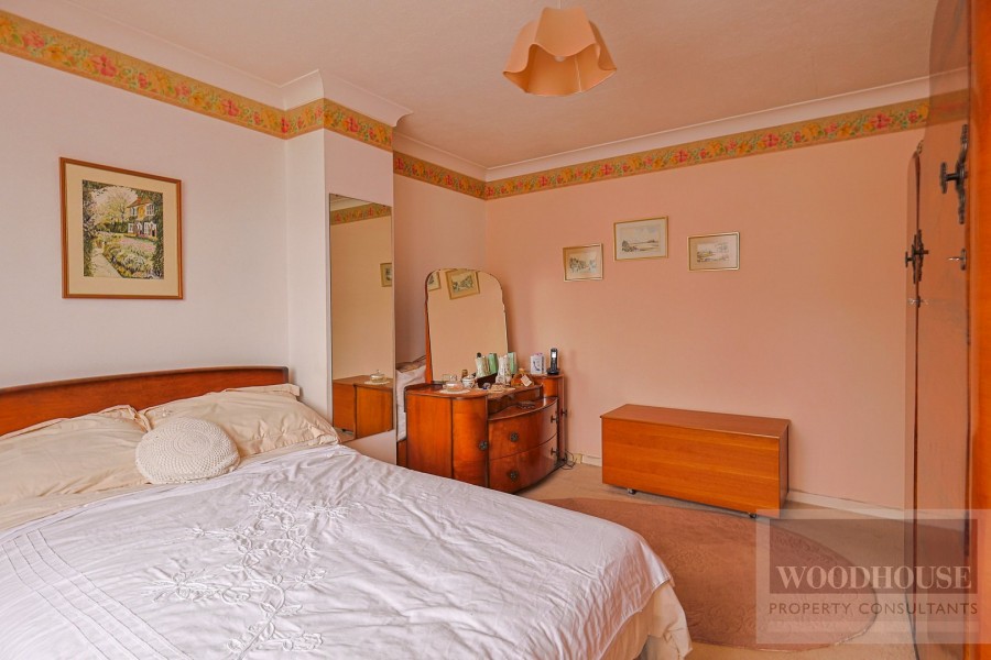 Images for Palmers Way, Cheshunt, Hertfordshire EAID:3131305421 BID:11055924