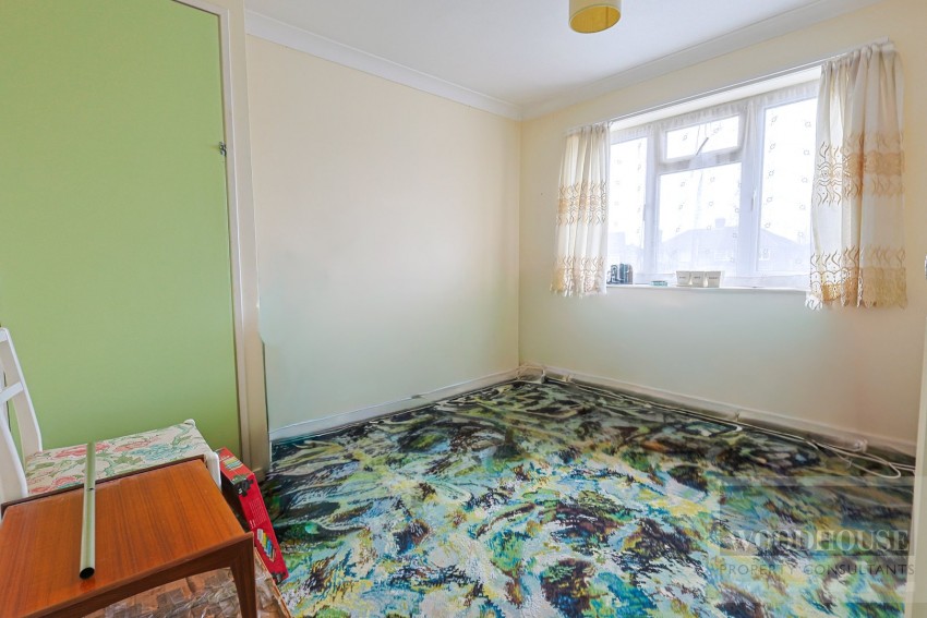 Images for Palmers Way, Cheshunt, Hertfordshire EAID:3131305421 BID:11055924