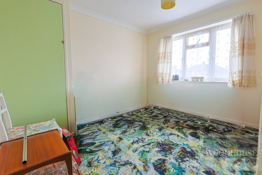 Images for Palmers Way, Cheshunt, Hertfordshire EAID:3131305421 BID:11055924