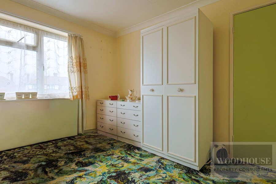 Images for Palmers Way, Cheshunt, Hertfordshire EAID:3131305421 BID:11055924