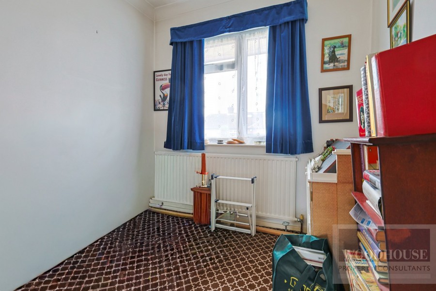 Images for Palmers Way, Cheshunt, Hertfordshire EAID:3131305421 BID:11055924