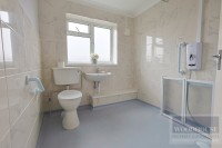 Images for Palmers Way, Cheshunt, Hertfordshire