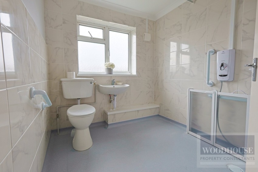 Images for Palmers Way, Cheshunt, Hertfordshire EAID:3131305421 BID:11055924