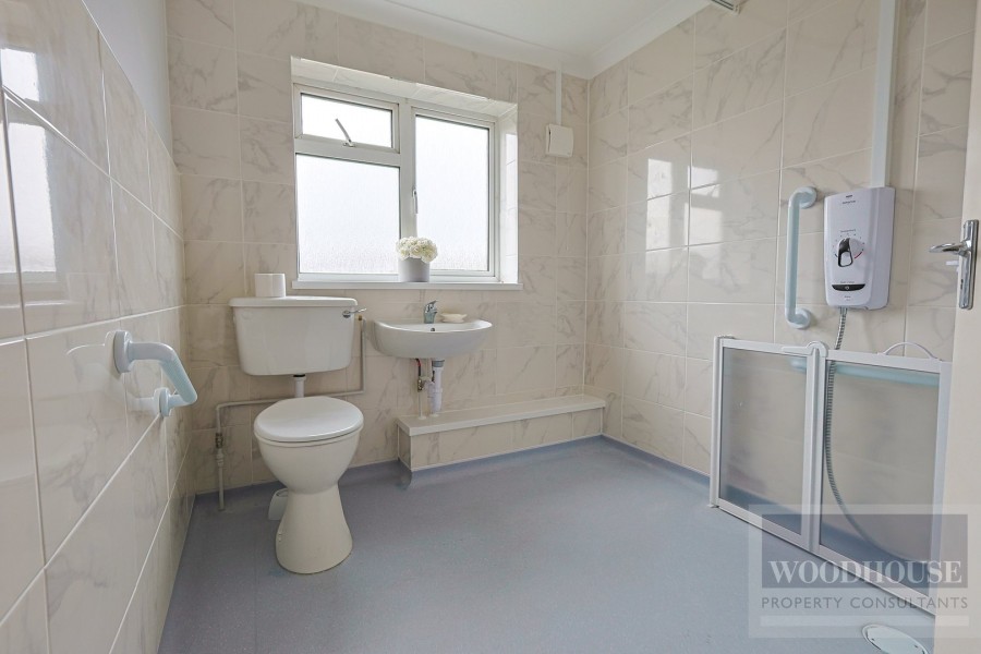 Images for Palmers Way, Cheshunt, Hertfordshire EAID:3131305421 BID:11055924