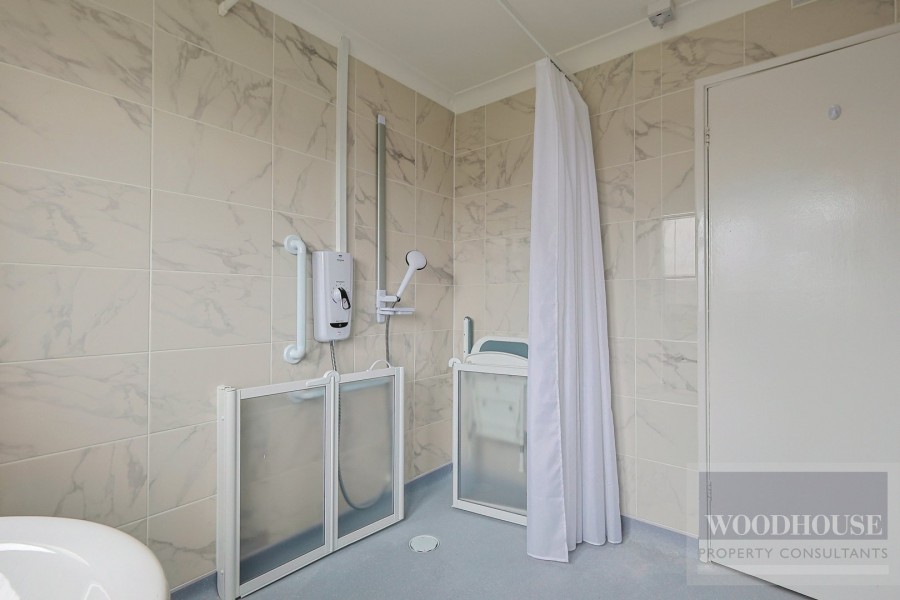 Images for Palmers Way, Cheshunt, Hertfordshire EAID:3131305421 BID:11055924