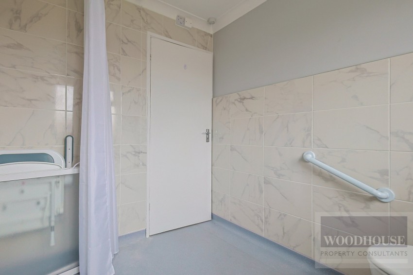 Images for Palmers Way, Cheshunt, Hertfordshire EAID:3131305421 BID:11055924