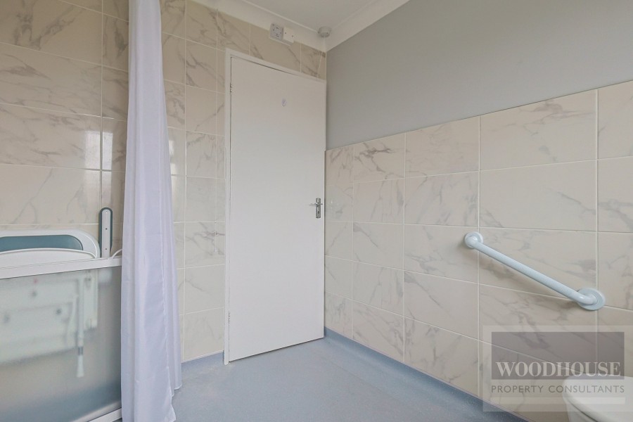 Images for Palmers Way, Cheshunt, Hertfordshire EAID:3131305421 BID:11055924