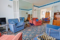 Images for Palmers Way, Cheshunt, Hertfordshire