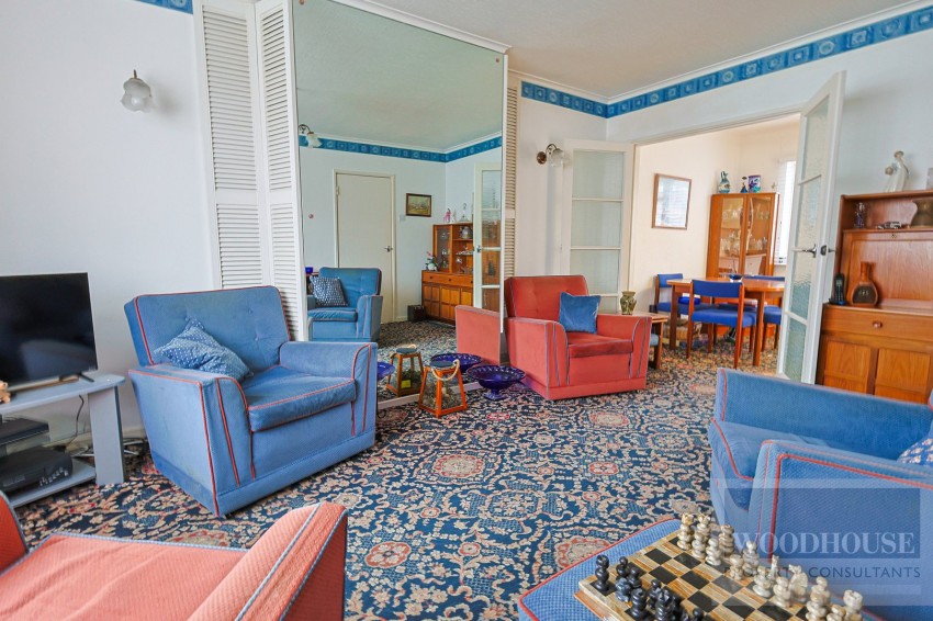 Images for Palmers Way, Cheshunt, Hertfordshire EAID:3131305421 BID:11055924