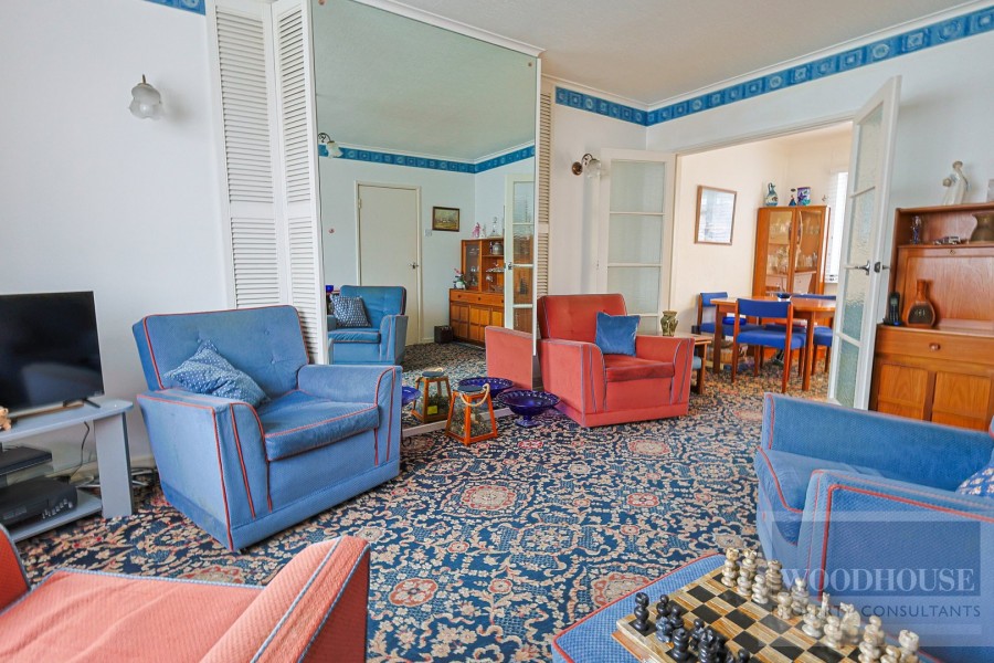 Images for Palmers Way, Cheshunt, Hertfordshire EAID:3131305421 BID:11055924