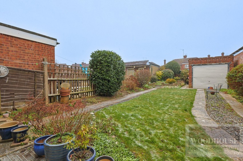 Images for Palmers Way, Cheshunt, Hertfordshire EAID:3131305421 BID:11055924