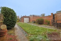 Images for Palmers Way, Cheshunt, Hertfordshire