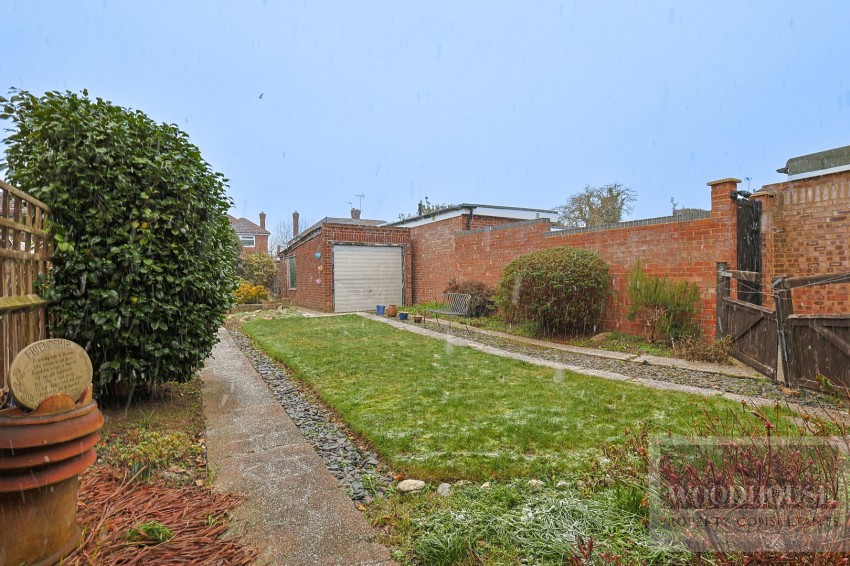 Images for Palmers Way, Cheshunt, Hertfordshire EAID:3131305421 BID:11055924