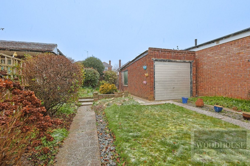 Images for Palmers Way, Cheshunt, Hertfordshire EAID:3131305421 BID:11055924