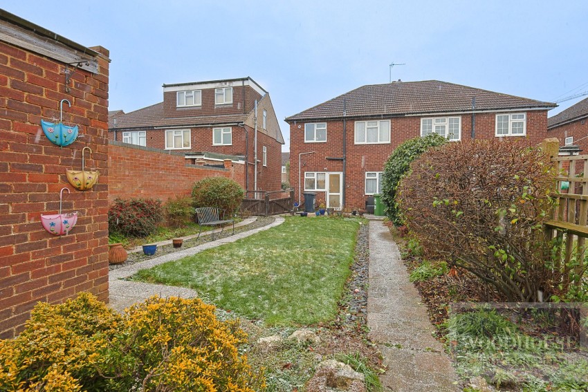 Images for Palmers Way, Cheshunt, Hertfordshire EAID:3131305421 BID:11055924