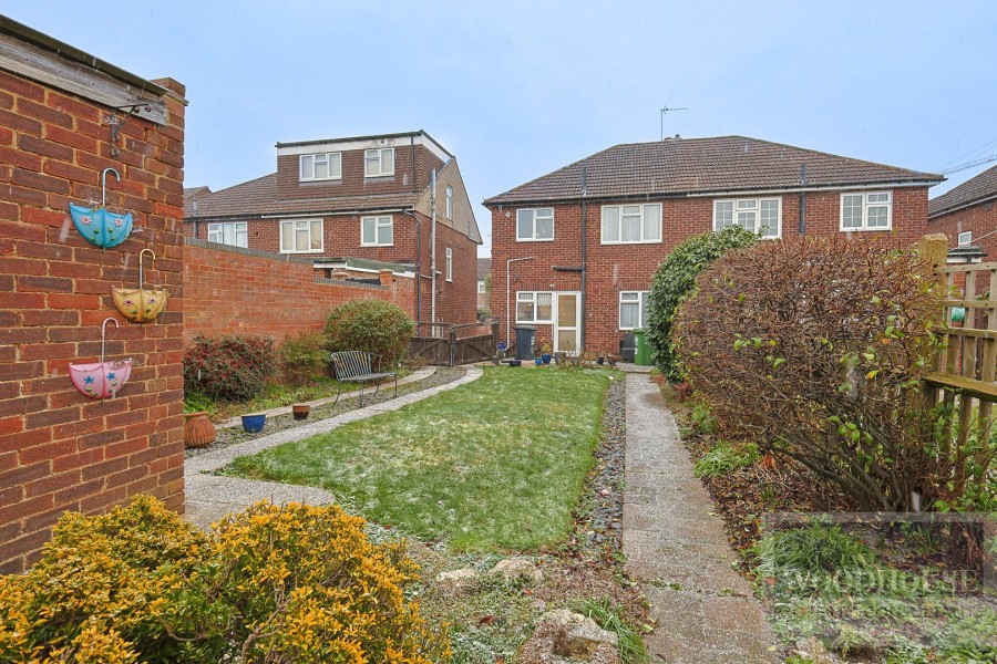 Images for Palmers Way, Cheshunt, Hertfordshire EAID:3131305421 BID:11055924