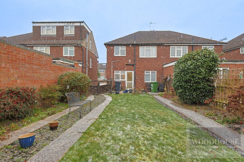 Images for Palmers Way, Cheshunt, Hertfordshire EAID:3131305421 BID:11055924