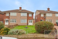 Images for Palmers Way, Cheshunt, Hertfordshire