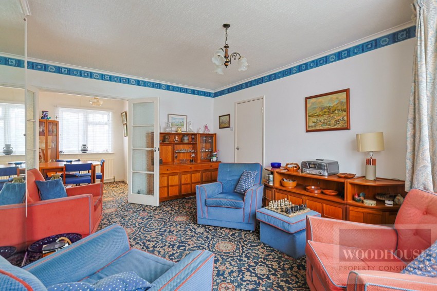 Images for Palmers Way, Cheshunt, Hertfordshire EAID:3131305421 BID:11055924