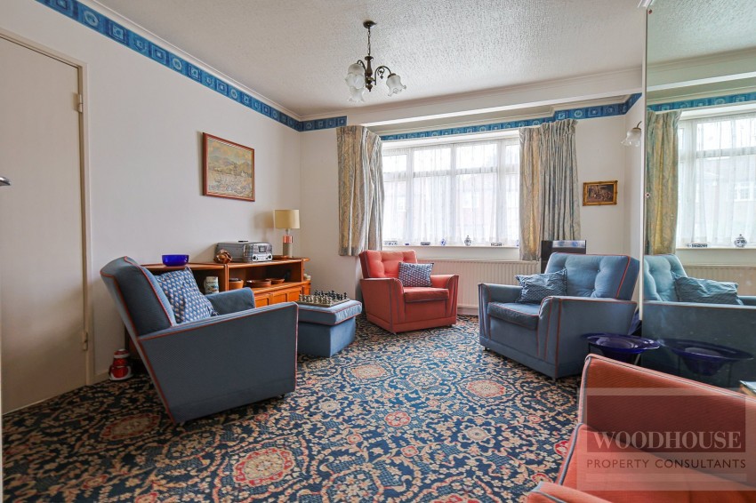 Images for Palmers Way, Cheshunt, Hertfordshire EAID:3131305421 BID:11055924