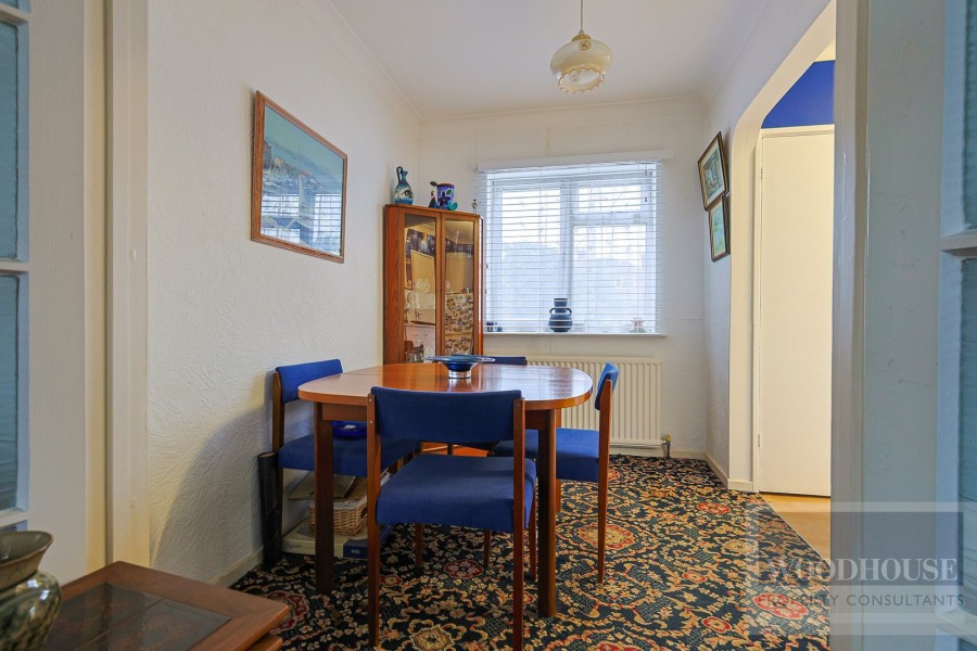 Images for Palmers Way, Cheshunt, Hertfordshire EAID:3131305421 BID:11055924