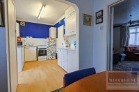 Images for Palmers Way, Cheshunt, Hertfordshire