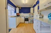 Images for Palmers Way, Cheshunt, Hertfordshire