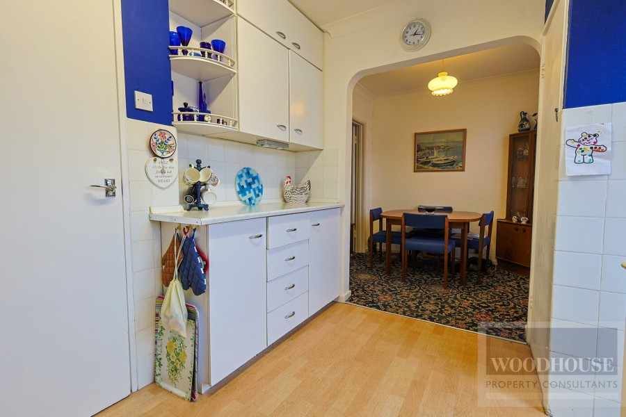 Images for Palmers Way, Cheshunt, Hertfordshire EAID:3131305421 BID:11055924