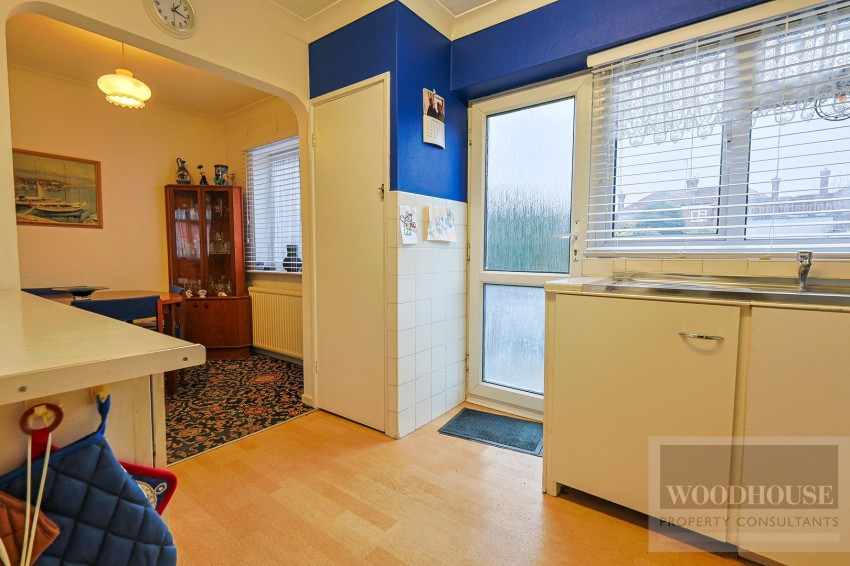 Images for Palmers Way, Cheshunt, Hertfordshire EAID:3131305421 BID:11055924