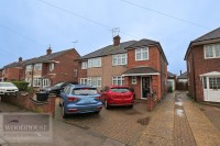 Images for Palmers Way, Cheshunt, Hertfordshire