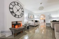 Images for Palmers Way, Cheshunt, Hertfordshire