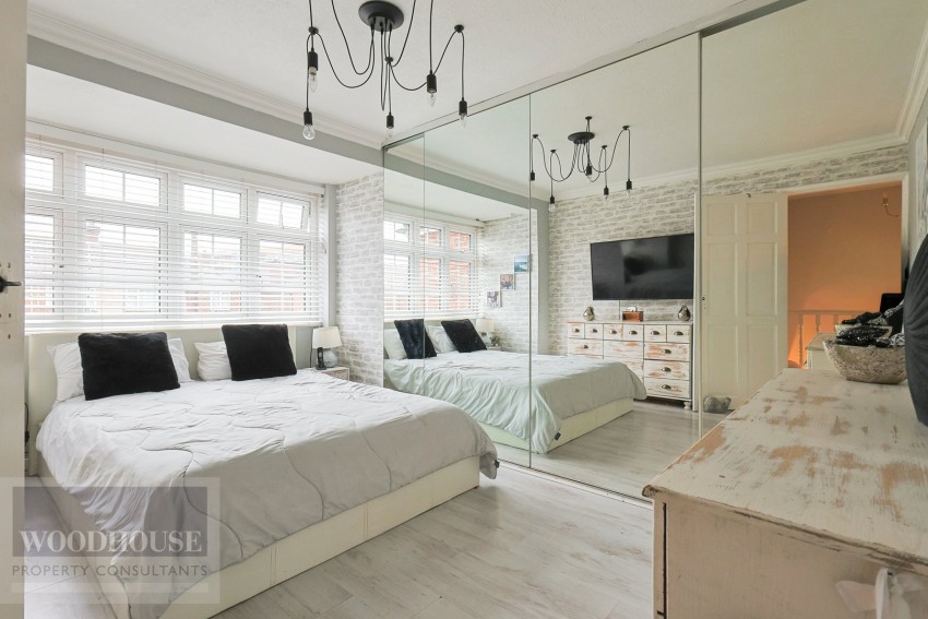 Images for Palmers Way, Cheshunt, Hertfordshire EAID:3131305421 BID:11055924