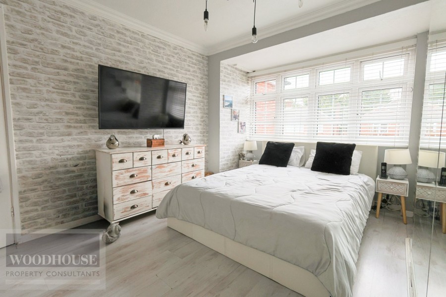 Images for Palmers Way, Cheshunt, Hertfordshire EAID:3131305421 BID:11055924