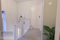 Images for Palmers Way, Cheshunt, Hertfordshire