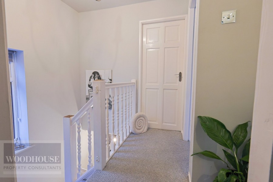 Images for Palmers Way, Cheshunt, Hertfordshire EAID:3131305421 BID:11055924