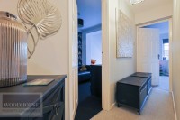 Images for Palmers Way, Cheshunt, Hertfordshire