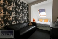Images for Palmers Way, Cheshunt, Hertfordshire