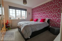 Images for Palmers Way, Cheshunt, Hertfordshire