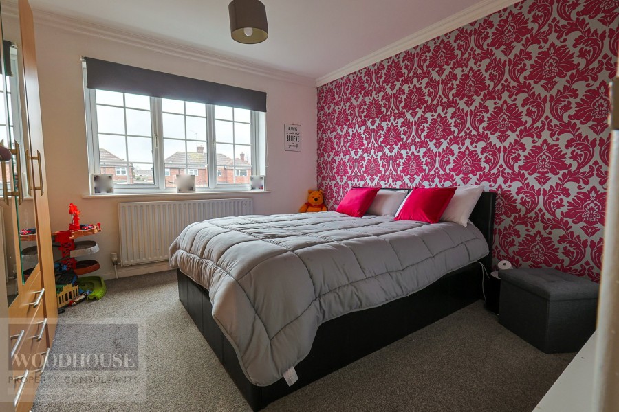 Images for Palmers Way, Cheshunt, Hertfordshire EAID:3131305421 BID:11055924