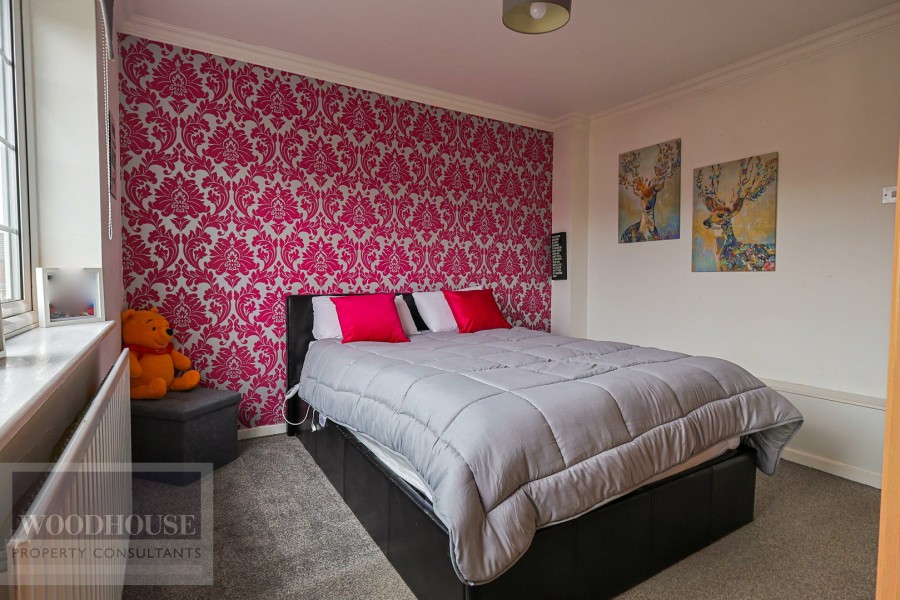 Images for Palmers Way, Cheshunt, Hertfordshire EAID:3131305421 BID:11055924