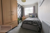 Images for Palmers Way, Cheshunt, Hertfordshire