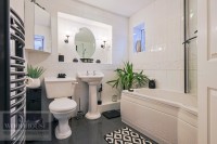 Images for Palmers Way, Cheshunt, Hertfordshire