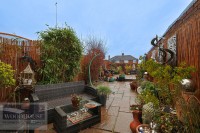 Images for Palmers Way, Cheshunt, Hertfordshire